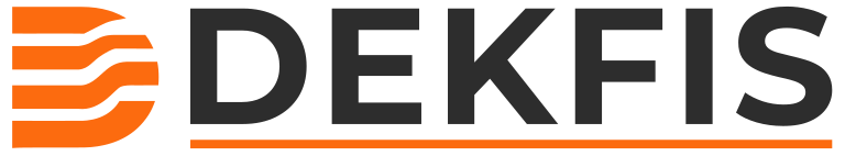 DEKFIS s.r.o. | Likvidace suti a uložení zeminy Středočeský kraj